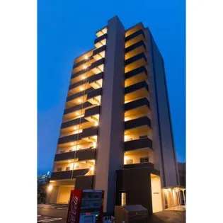 SQUARE春日の画像