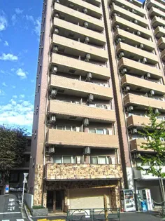 メイクスデザイン西麻布の画像