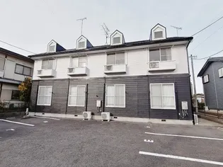 クイーンの画像