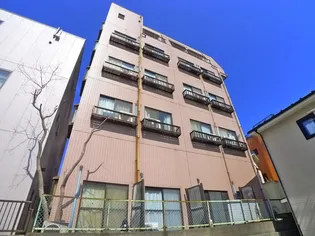 キャニオンクルーズの画像