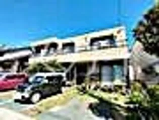 キュービックスの画像