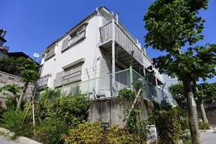 ハイムシャロームの画像