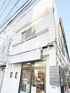 カーサK Mの画像