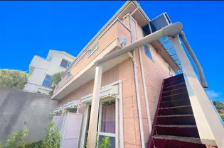 ハイランドエイトIIの画像