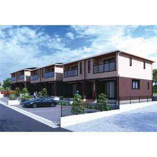 MERVEILLE IIIの画像