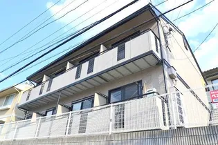 セジュールNの画像