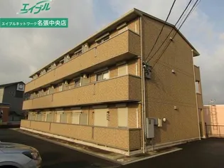 ヴェルモンターニュの画像