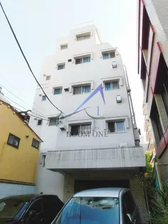 チアフル弥生の画像