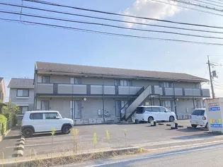 フォルトゥーナMの画像