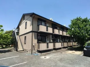 イーストハウスの画像