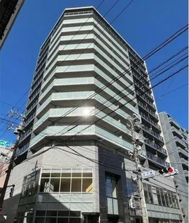 ラグゼナ用賀の画像