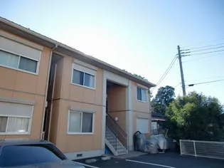 アステールBの画像