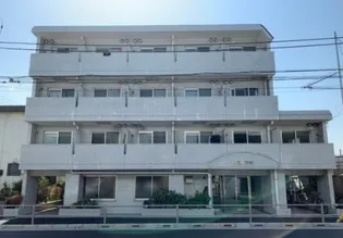 トップ志村第1の画像