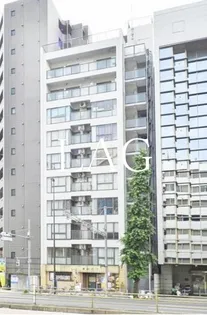 グランバリュー三田の画像