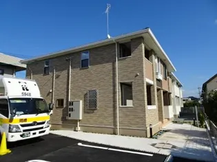 カルム五反田の画像