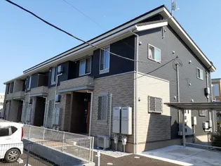 メゾン ドゥ シャトゥーの画像