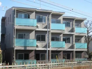 ラ カーサ デル パルマの画像