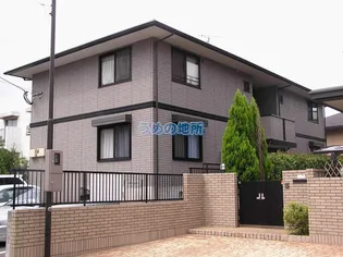 リヴァージュの画像