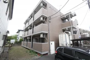 アヴァンツァーレの画像