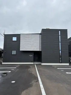 INTEGRAL大泉IIの画像