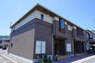 ポルト ボヌールM IIの画像