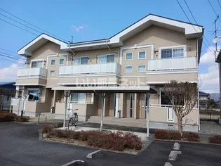 ゴールドハピネスDの画像