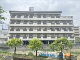 MAYUMIウエストサイド楠葉の画像