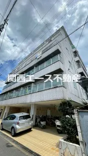 新深江CTスクエアの画像