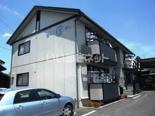 カーサヴィヴレの画像