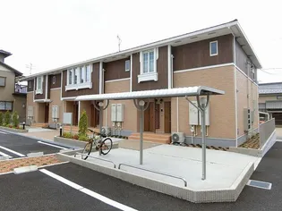 スカイゲートの画像