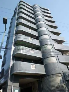 SKガーデン葛西Vの画像