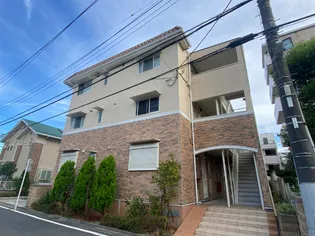 レガーロの画像