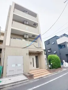 パスィフィークの画像