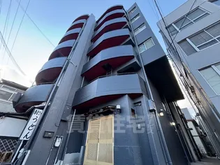 ライフ東山の画像