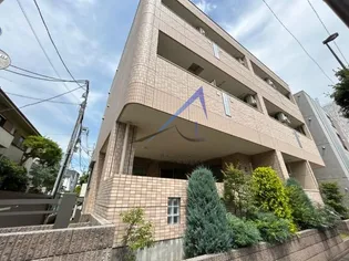 リブベースの画像