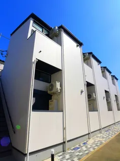 SPRING COASTの画像