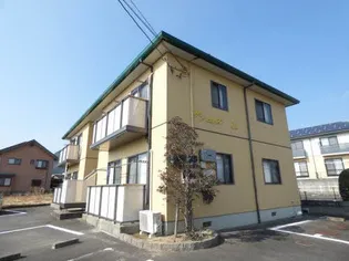 サンヒルズ C棟の画像