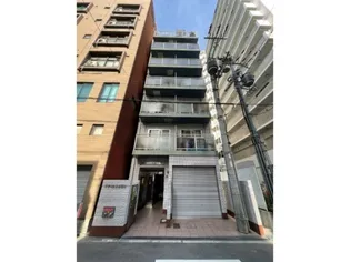 メディカル瓦屋町の画像