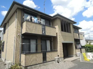 ブライトンベルの画像