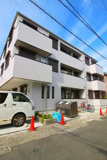 VIEUNO WARABIの画像