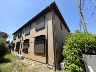 ドレスコードの画像