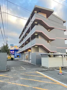 ファームリープIIの画像