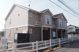 ペルシュワール デゥー Aの画像