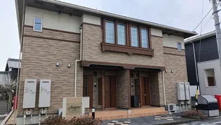 ジュネスの画像