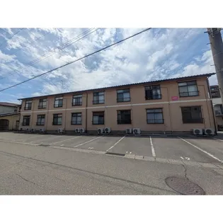 ロイヤルハイムの画像