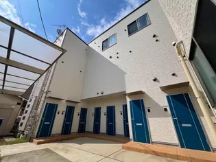 スカイブリエの画像