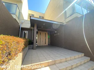 アイビーコートの画像