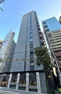 シエリア大手前の画像