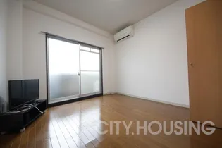 ベルディオの画像