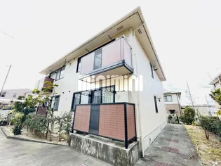 シャンテセジュールの画像